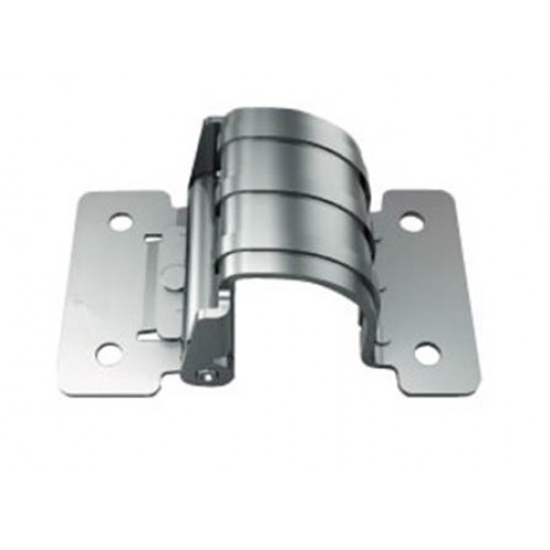 Concealed Torque Hinge
